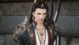 三周年最新爆料视频,最新爆料视频深度解析