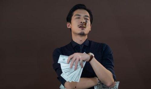 周青扬最新的爆料,揭秘事件背后惊人真相