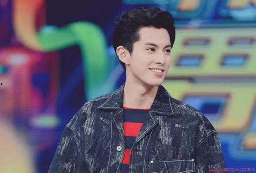 鞍山王鹤棣爆料事件最新,真相与争议交织，明星隐私边界再引热议”